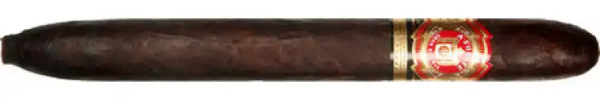 Сигары Arturo Fuente Hemingway Untold Story Maduro Reserva Especial