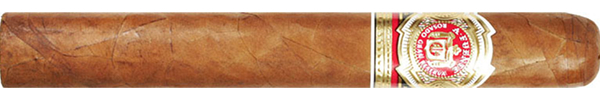 Сигары Arturo Fuente Magnum R 54 Rosado Sun Grown