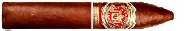 Сигары Arturo Fuente Magnum R 58 Rosado Sun Grown