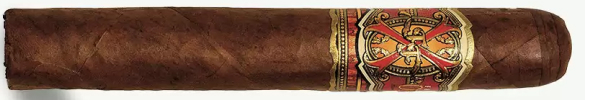 Сигары Arturo Fuente Opus X Robusto