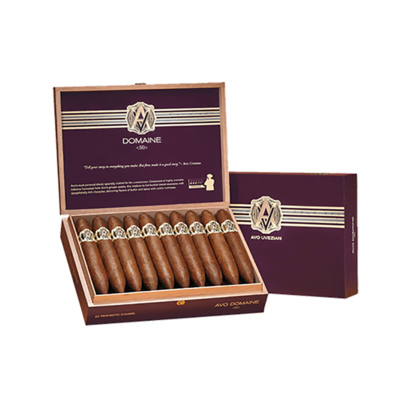 Сигары AVO Domaine No 70