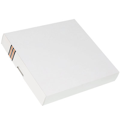 Сигары AVO Seasons Fall Limited Edition 2023