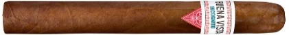 Сигары Buena Vista Incognito Churchill