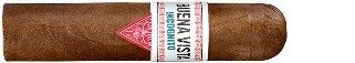 Сигары Buena Vista Incognito Short Robusto