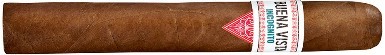 Сигары Buena Vista Incognito Toro