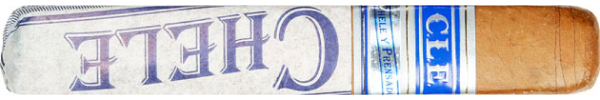 Сигары C.L.E. Chele Robusto 50 x 5