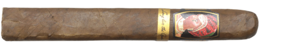 Сигары Caldwell Long Live the Queen Maduro Wild Card