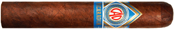 Сигары CAO Nicaragua Tipitapa Robusto