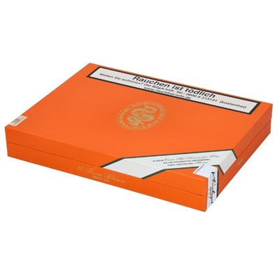 Сигары Casa 1910 Revolutionary Edition Tierra Blanca