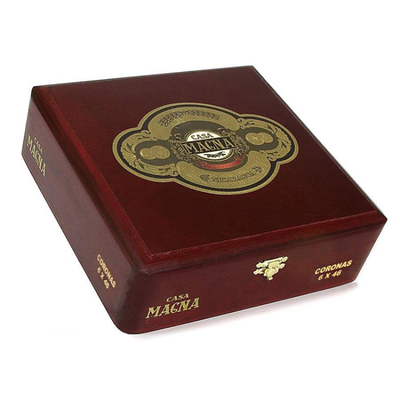Сигары Casa Magna Colorado Corona