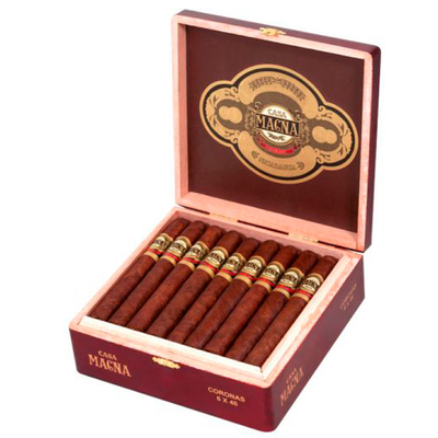 Сигары Casa Magna Colorado Corona