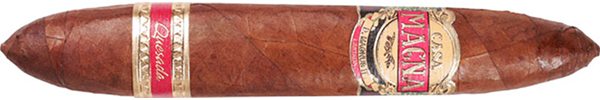 Сигары Casa Magna D. Magnus II Caligula Perfecto Press