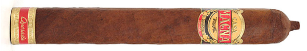 Сигары Casa Magna D. Magnus II Primus