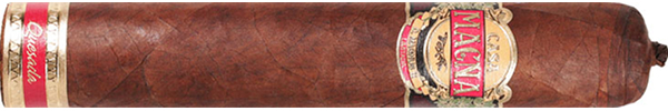 Сигары Casa Magna D. Magnus II Tiberius