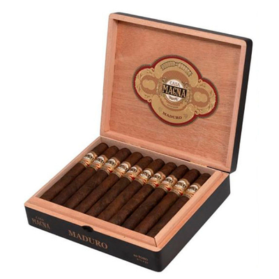 Сигары Casa Magna Maduro Robusto