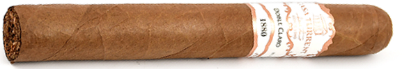 Сигары Casa Turrent 1880 Doble Robusto Doble Claro