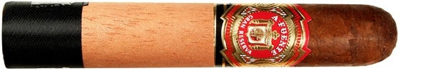 Сигары Arturo Fuente Double Chateau Fuente Sun Grown