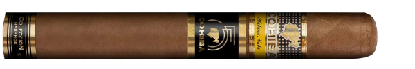 Сигары Cohiba Ideales Coleccion Habanos Book 2021