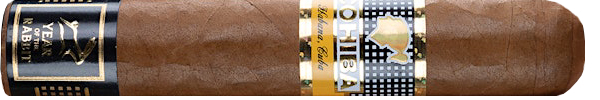 Сигары Cohiba Siglo de Oro Year of the Rabbit