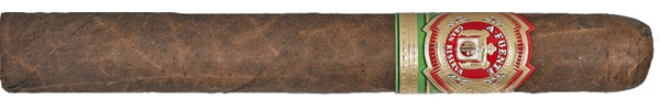 Сигары Arturo Fuente Flor Fina 8-5-8 Natural