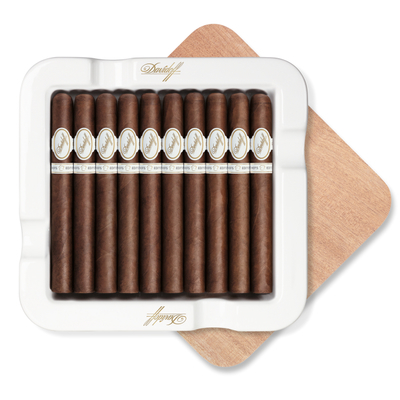 Сигары Davidoff LE 2021 Chefs Edition