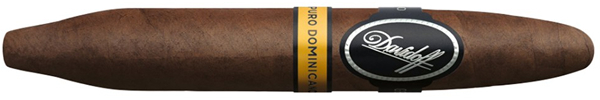 Сигары Davidoff Puro Dominicano Perfecto