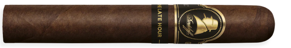 Сигары Davidoff WSC Late Hour Toro