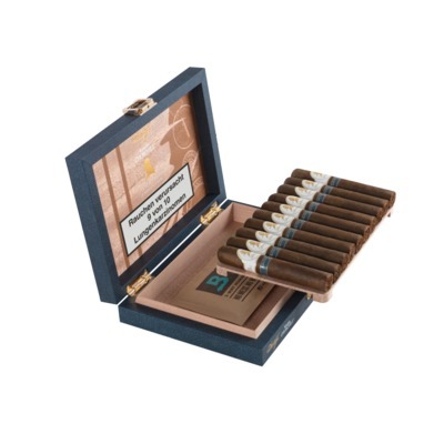 Сигары Davidoff WSC LE 2019 Robusto