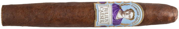 Сигары Diamond Crown Julius Caeser Troublemaker
