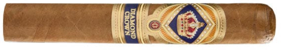 Сигары Diamond Crown Natural Double Robusto №4