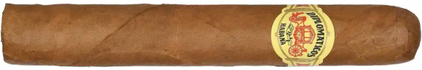 Сигары Diplomaticos Cancilleres