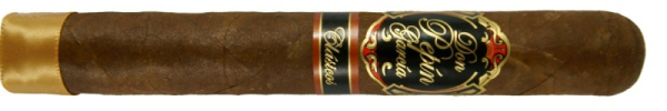 Сигары Don Pepin Garcia Cuban Classic 1950 Toro