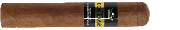Сигары Don Tomas DOM Rothschild