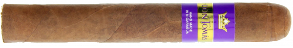 Сигары Don Tomas NIC Robusto Bundle