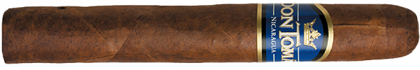 Сигары Don Tomas Nicaragua Robusto