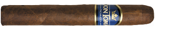 Сигары Don Tomas Nicaragua Toro