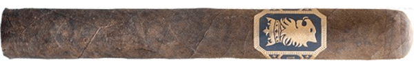 Сигары Drew Estate Undercrown Shade Corona Viva