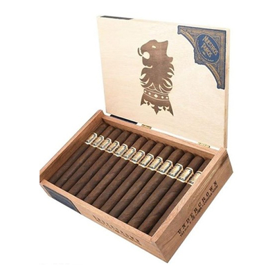 Сигары Drew Estate Undercrown Shade Corona Viva