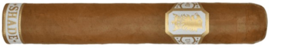 Сигары Drew Estate Undercrown Shade Gordito