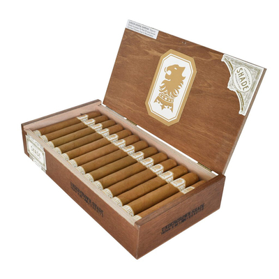 Сигары Drew Estate Undercrown Shade Gordito