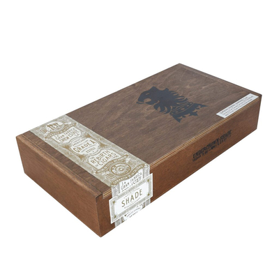 Сигары Drew Estate Undercrown Shade Gordito