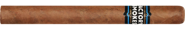 Сигары Drew Estate Factory Smokes Sun Grown Churchill