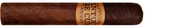 Сигары Drew Estate Kentucky Fire Cured Chunky 