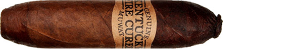 Сигары Drew Estate Kentucky Fire Cured Flying Pig