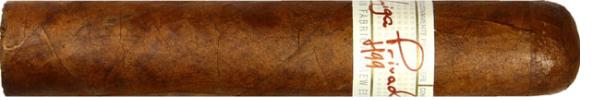 Сигары Drew Estate Liga Privada H99 Robusto