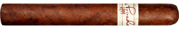 Сигары Drew Estate Liga Privada H99 Toro
