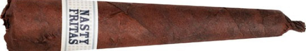 Сигары Drew Estate Liga Privada Papas Fritas Nasty Fritas