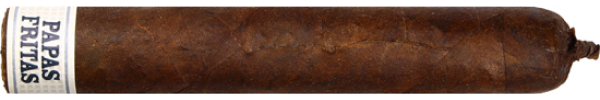 Сигары Drew Estate Liga Privada Papas Fritas Nasty Fritas