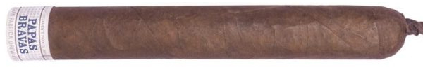 Сигары Drew Estate Liga Privada Papas Fritas Papas Bravas Toro
