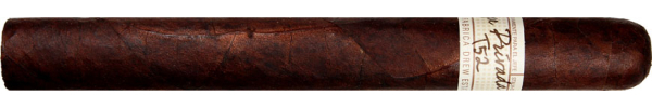 Сигары Drew Estate Liga Privada T52 Corona Doble